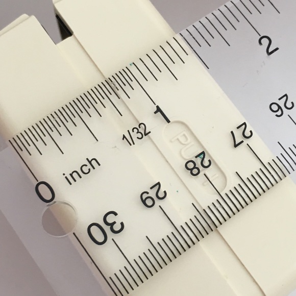 Vintage Hello Kitty Electric Letter Opener Sanrio 1990 ~ Working New Batteries - Picture 8 of 9